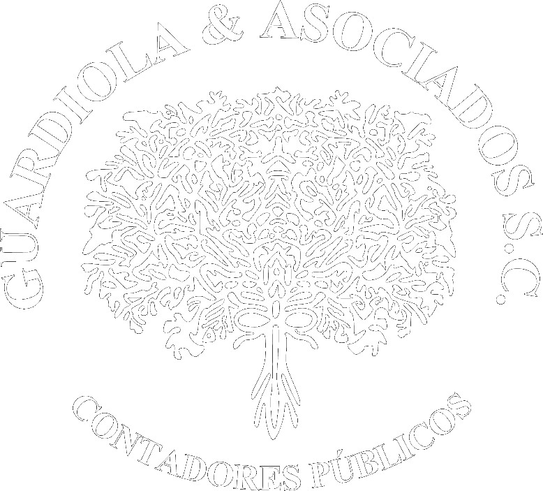 Guardiola & Asociados