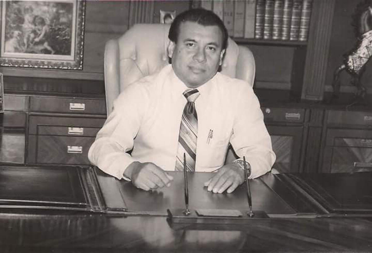 Guardiola & Asociados Despacho Contablecontador público, asesor financiero, asesoria fiscal, despacho contable, cumplimiento de obligaciones fiscales