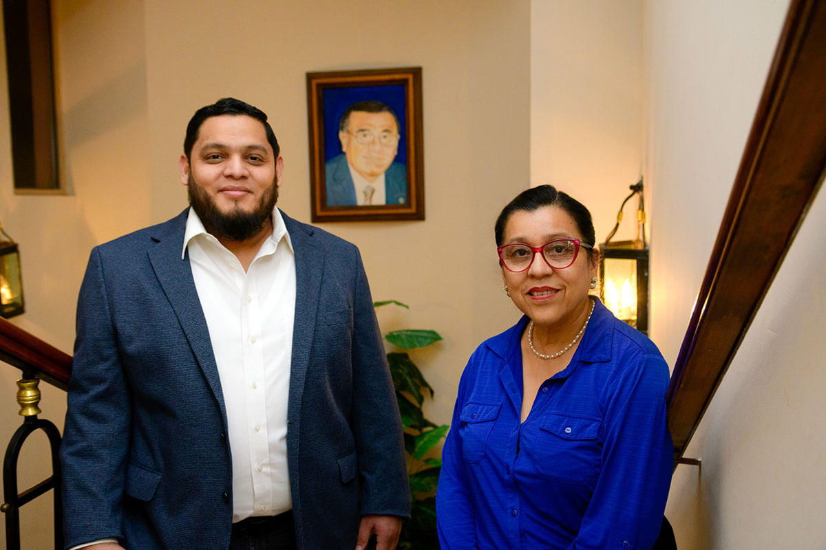 Guardiola & Asociados Despacho Contable, contador público, asesor financiero, asesoria fiscal, despacho contable, cumplimiento de obligaciones fiscales