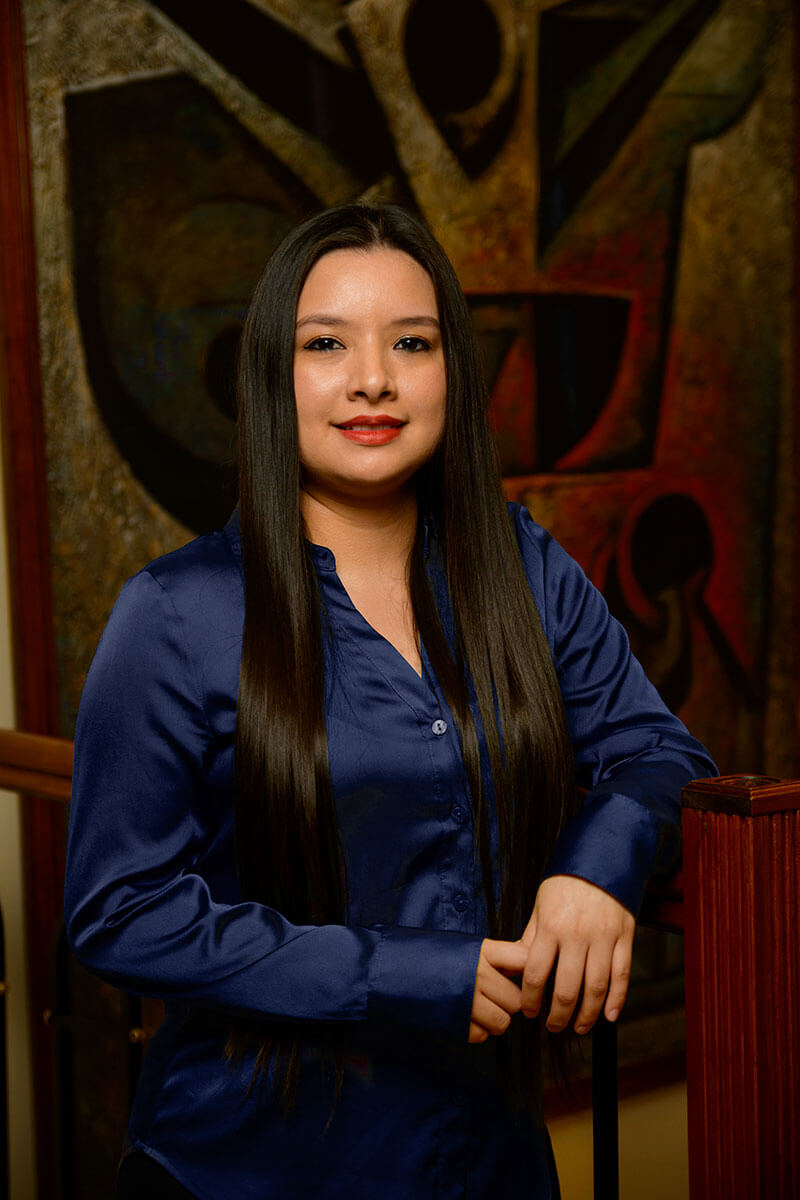 Guardiola & Asociados Despacho Contable