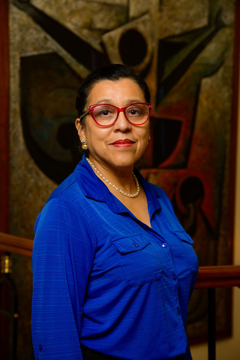 Guardiola & Asociados Despacho Contable