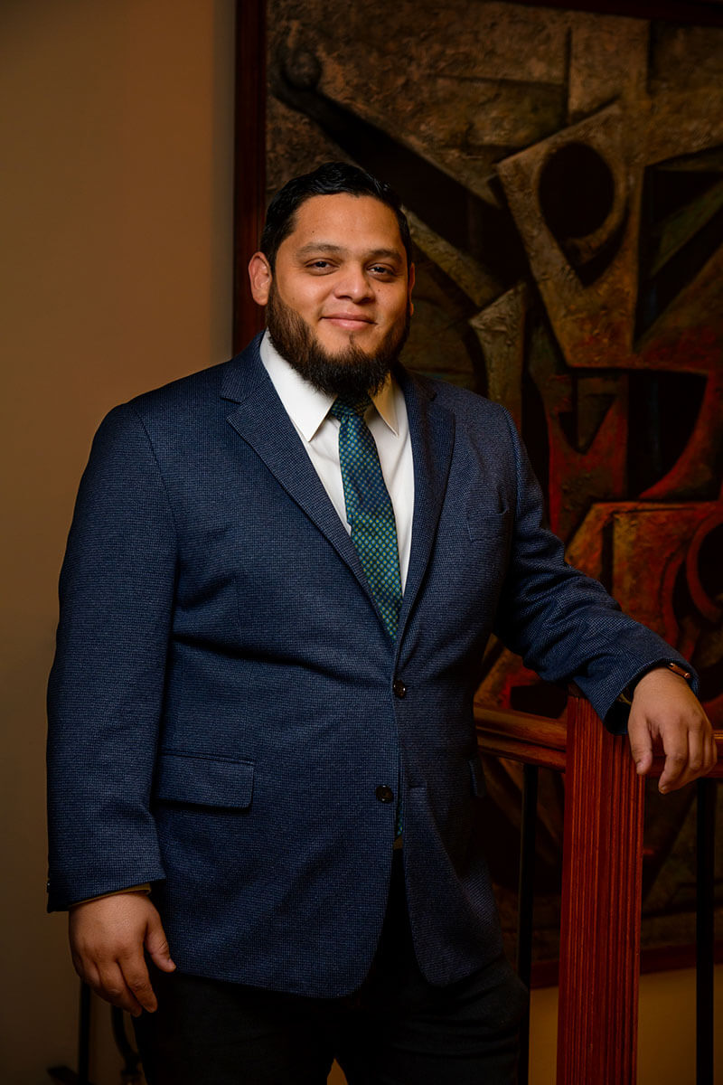 Guardiola & Asociados Despacho Contable