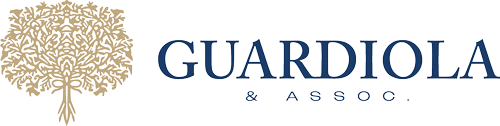 Guardiola & Asociados Despacho Contable