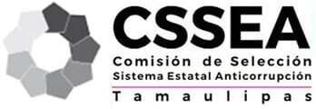 Cssea, Comisión de Selección del Sistema Estatal Anticorrupción de Tamaulipas