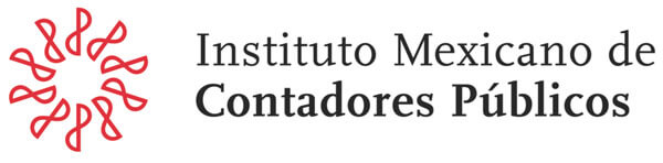 Instituto mexicano de contadores públicos, Colegio de Contadores Públicos