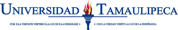 Universidad Tamaulipeca