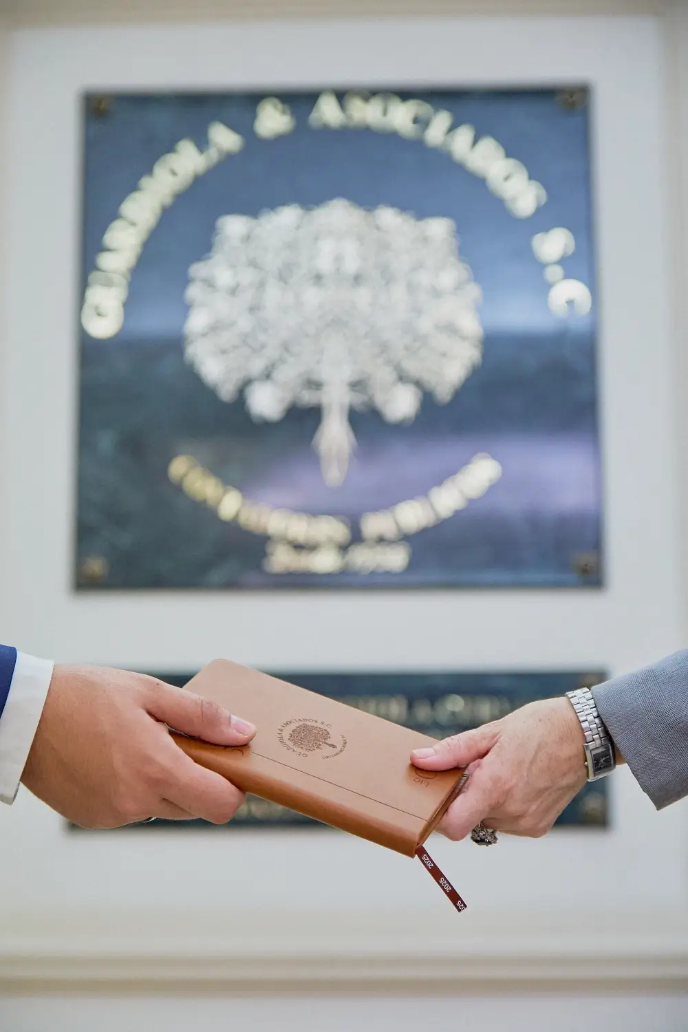 Importancia de los precios de transferencia en la salud fiscal de tu empresa