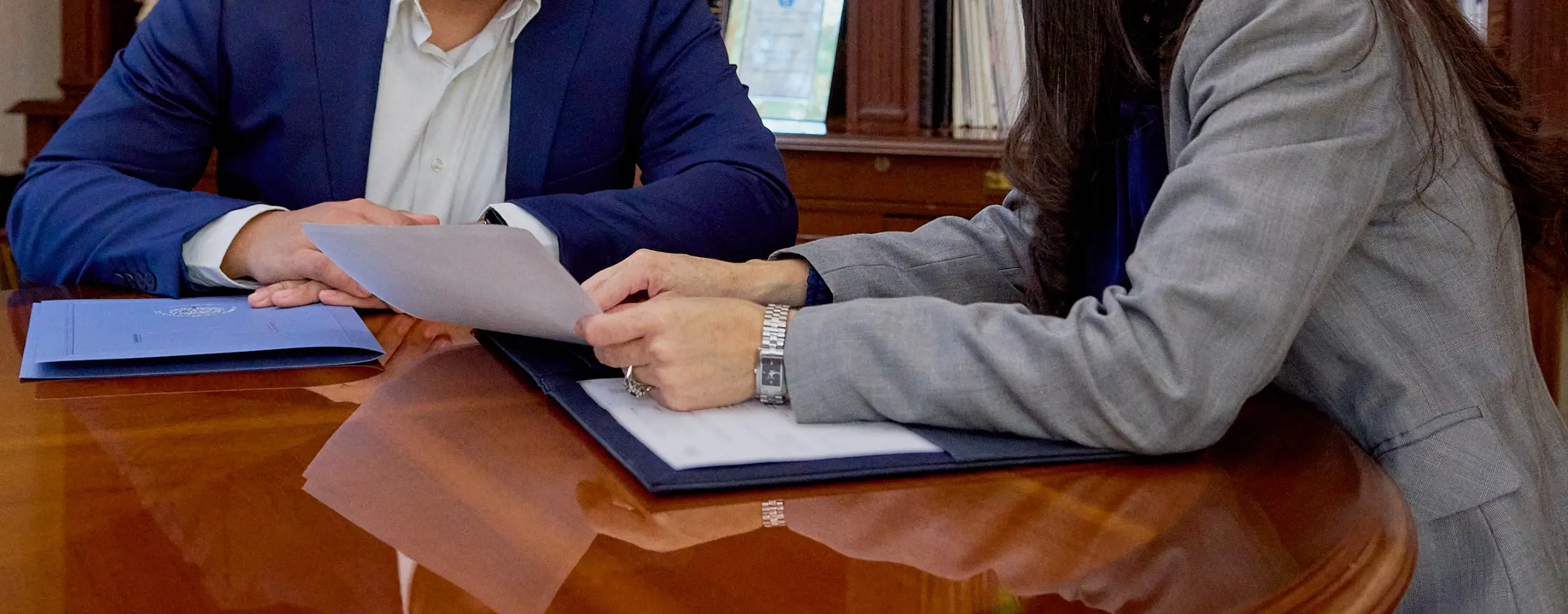 Beneficios de contratar un despacho contable y servicios de Outsourcing